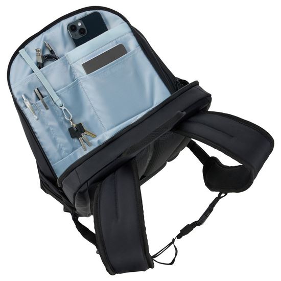 Thule EnRoute batoh 23L TEBP5216 - černý