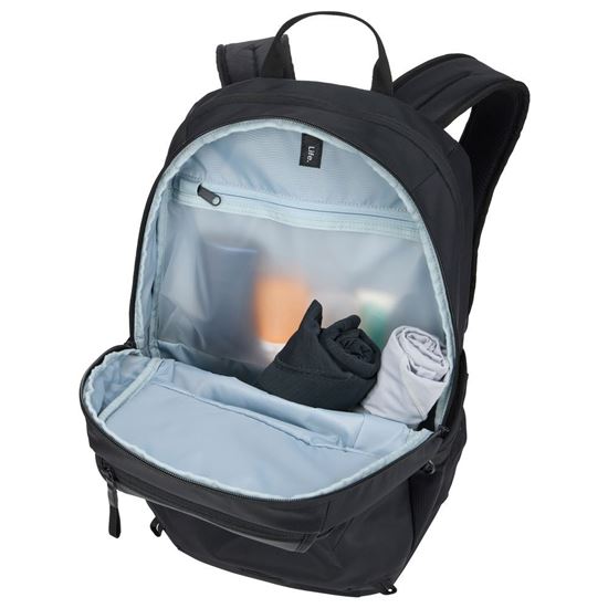 Thule EnRoute batoh 23L TEBP5216 - černý