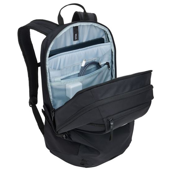 Thule EnRoute batoh 23L TEBP5216 - černý