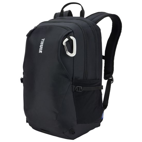 Thule EnRoute batoh 23L TEBP5216 - černý