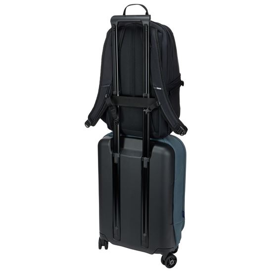 Thule EnRoute batoh 23L TEBP5216 - černý