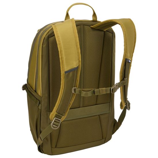 Thule EnRoute batoh 23L TEBP5216 - Nutria/Natural Green