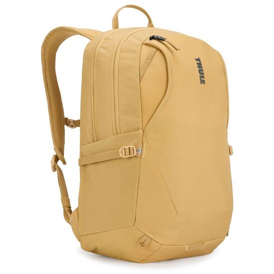 Thule EnRoute batoh 23L TEBP5216 - Pale Yellow