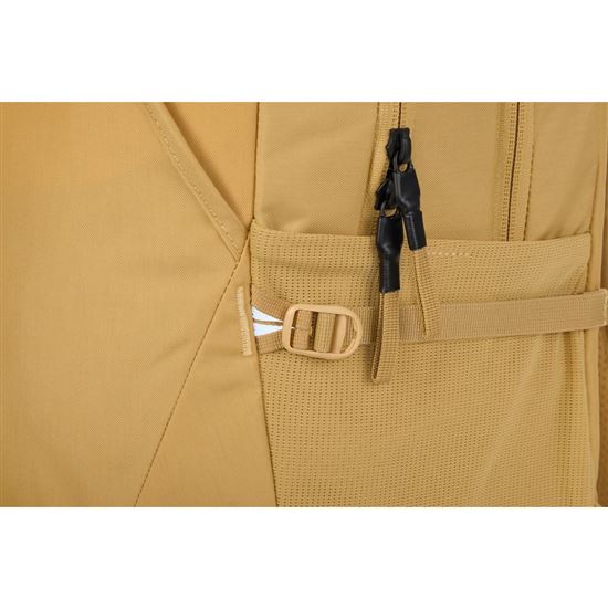 Thule EnRoute batoh 23L TEBP5216 - Pale Yellow