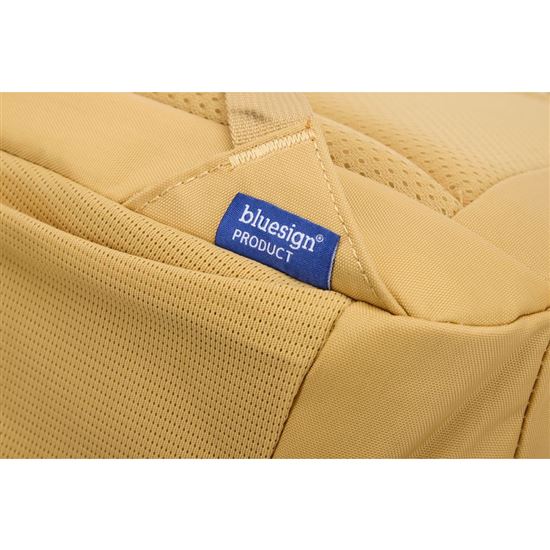 Thule EnRoute batoh 23L TEBP5216 - Pale Yellow