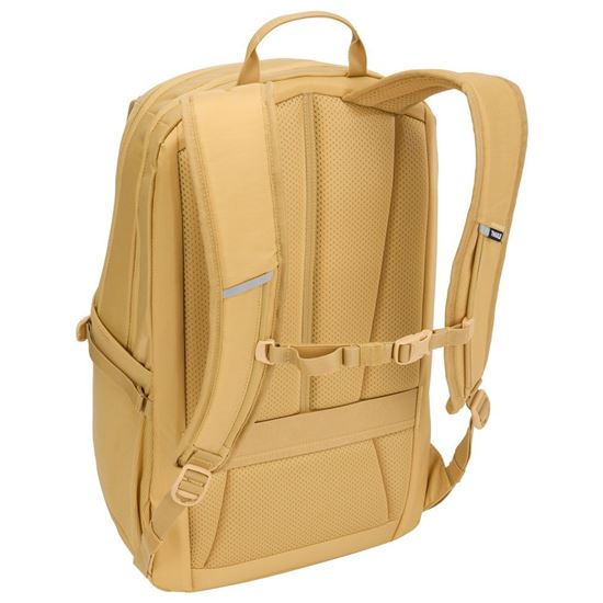 Thule EnRoute batoh 23L TEBP5216 - Pale Yellow