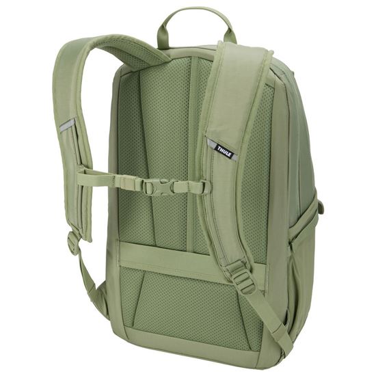 Thule EnRoute batoh 23L TEBP5216 - Quiet Green