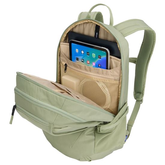Thule EnRoute batoh 23L TEBP5216 - Quiet Green