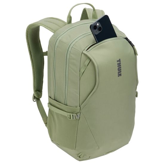 Thule EnRoute batoh 23L TEBP5216 - Quiet Green