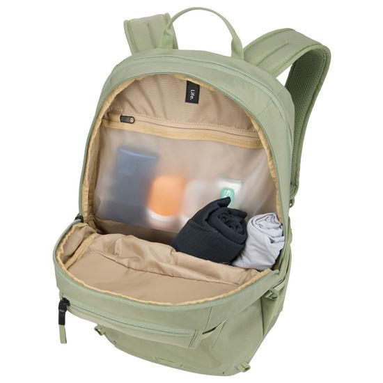 Thule EnRoute batoh 23L TEBP5216 - Quiet Green