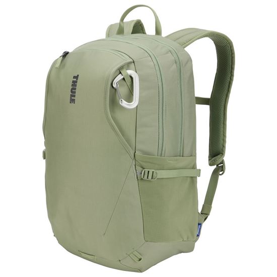 Thule EnRoute batoh 23L TEBP5216 - Quiet Green