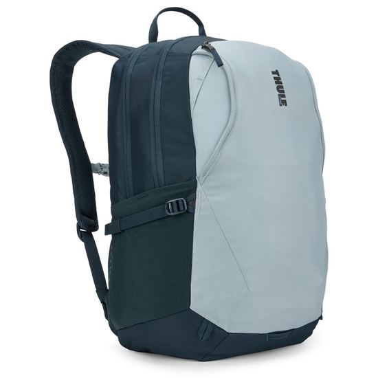 Thule EnRoute batoh 23L TEBP5216 - Soft Blue/Darkest Blue