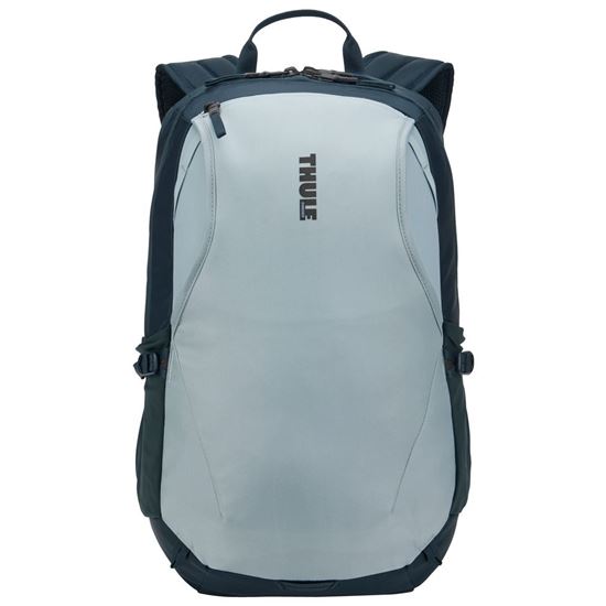 Thule EnRoute batoh 23L TEBP5216 - Soft Blue/Darkest Blue