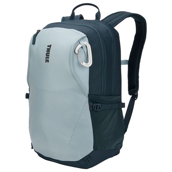 Thule EnRoute batoh 23L TEBP5216 - Soft Blue/Darkest Blue