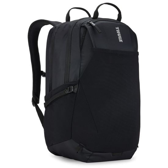 Thule EnRoute batoh 26L TEBP5316 - černý
