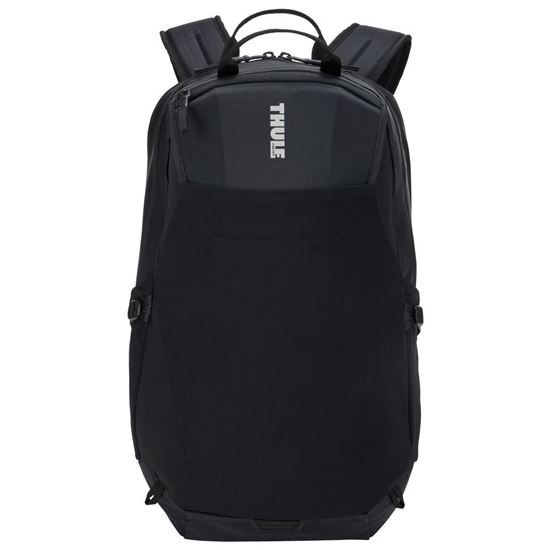 Thule EnRoute batoh 26L TEBP5316 - černý