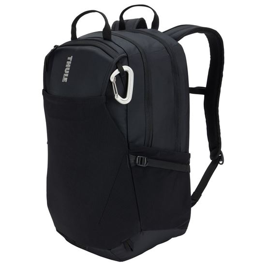 Thule EnRoute batoh 26L TEBP5316 - černý