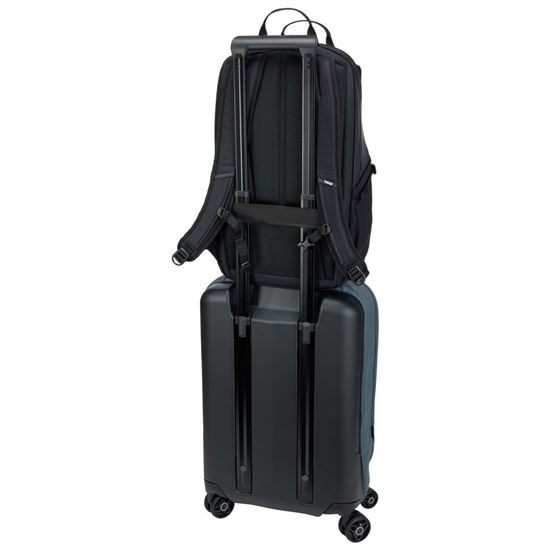 Thule EnRoute batoh 26L TEBP5316 - černý