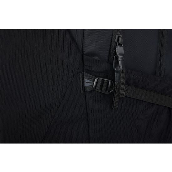 Thule EnRoute batoh 26L TEBP5316 - černý