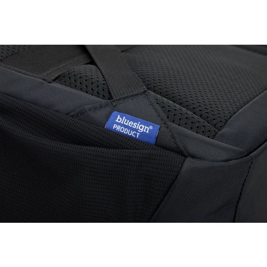 Thule EnRoute batoh 26L TEBP5316 - černý