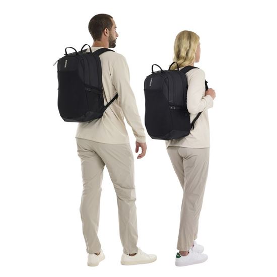 Thule EnRoute batoh 26L TEBP5316 - černý