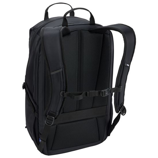 Thule EnRoute batoh 26L TEBP5316 - černý