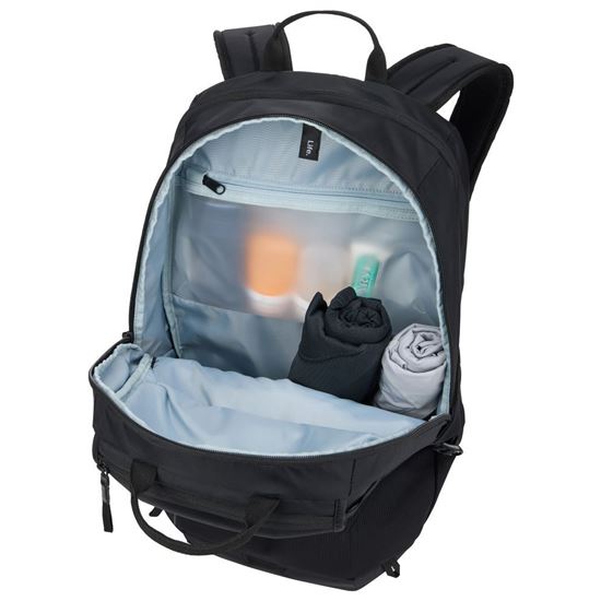 Thule EnRoute batoh 26L TEBP5316 - černý