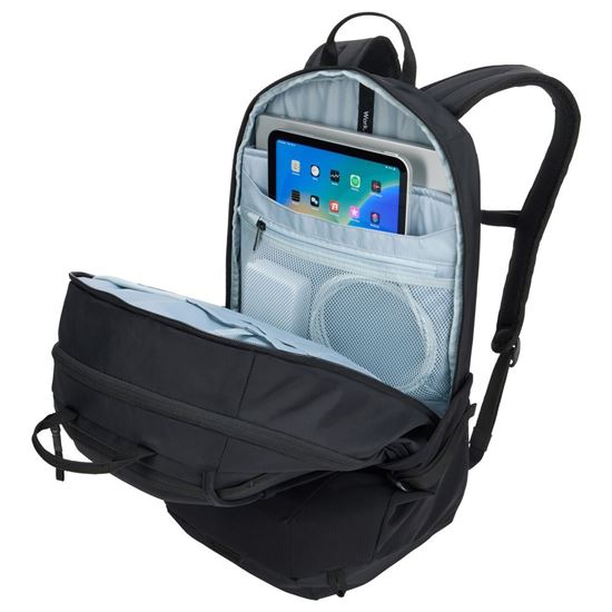 Thule EnRoute batoh 26L TEBP5316 - černý