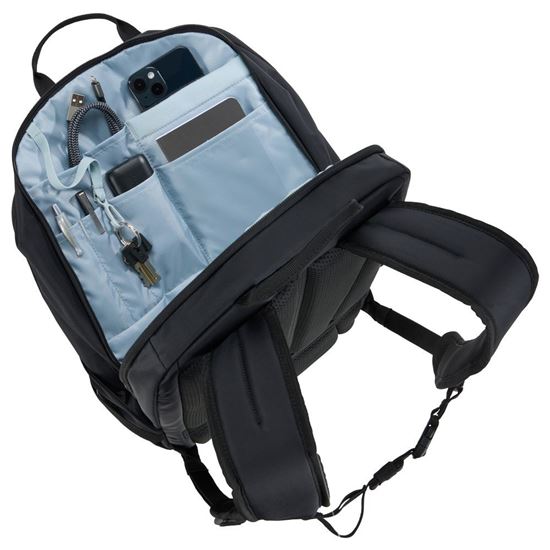 Thule EnRoute batoh 26L TEBP5316 - černý