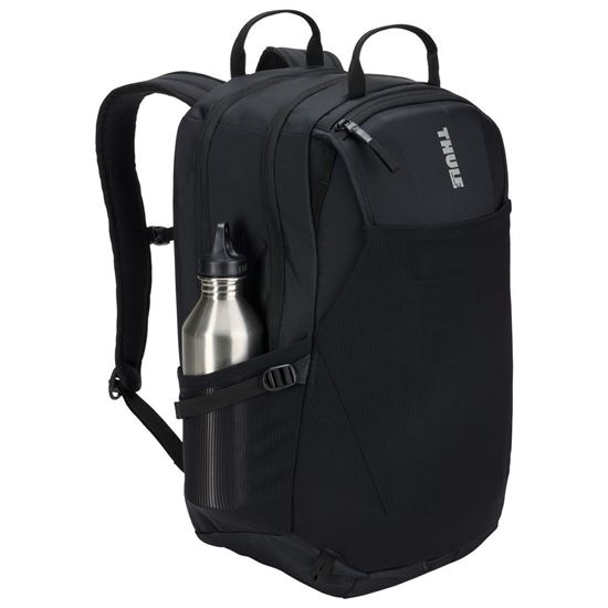 Thule EnRoute batoh 26L TEBP5316 - černý