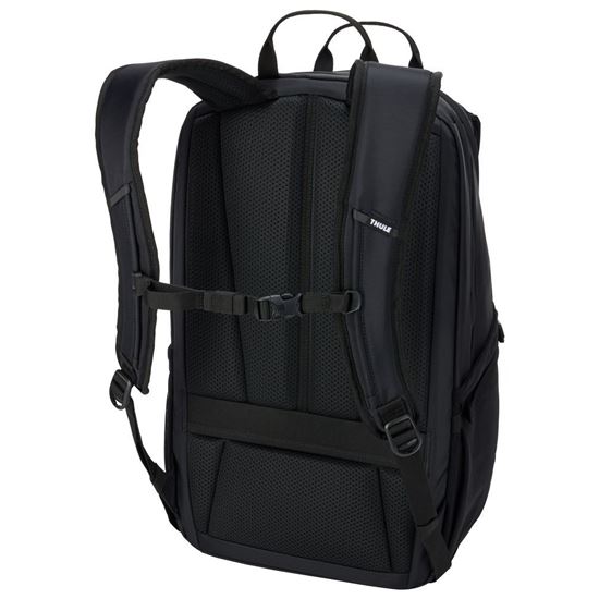 Thule EnRoute batoh 26L TEBP5316 - černý