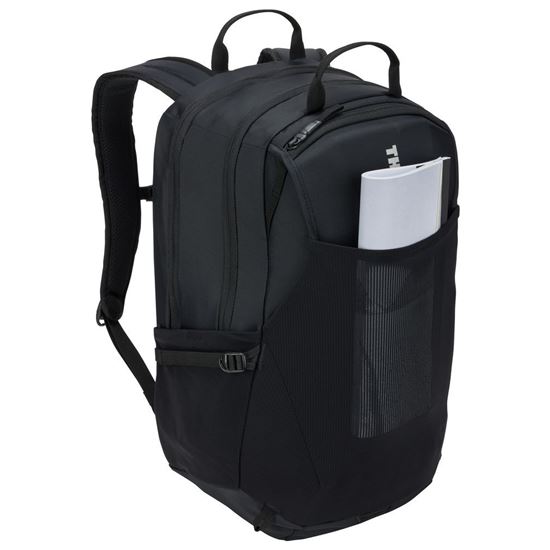 Thule EnRoute batoh 26L TEBP5316 - černý