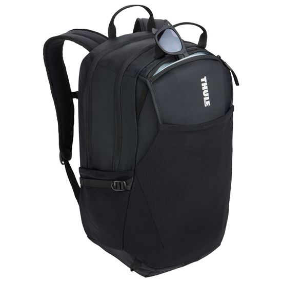 Thule EnRoute batoh 26L TEBP5316 - černý