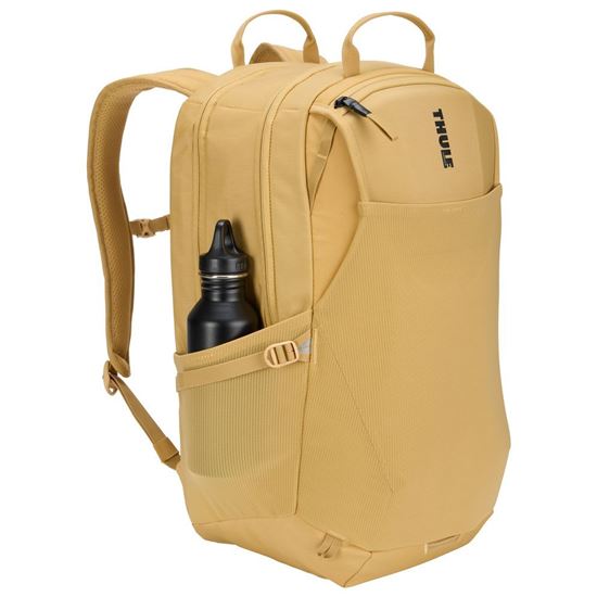 Thule EnRoute batoh 26L TEBP5316 - Pale Yellow