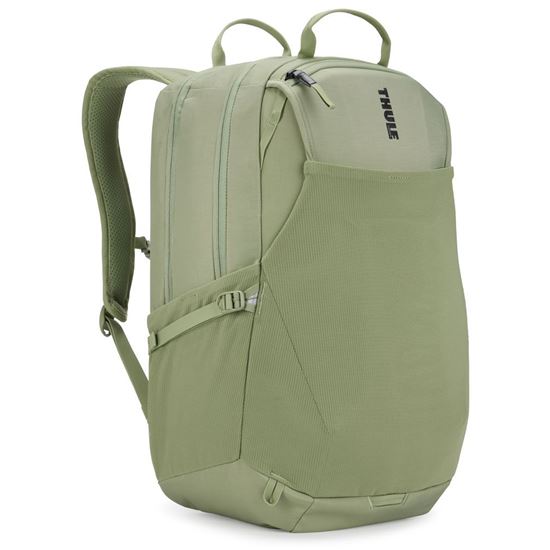 Thule EnRoute batoh 26L TEBP5316 - Quiet Green