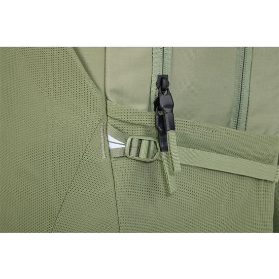 Thule EnRoute batoh 26L TEBP5316 - Quiet Green