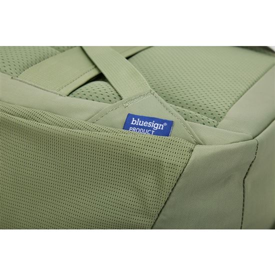 Thule EnRoute batoh 26L TEBP5316 - Quiet Green