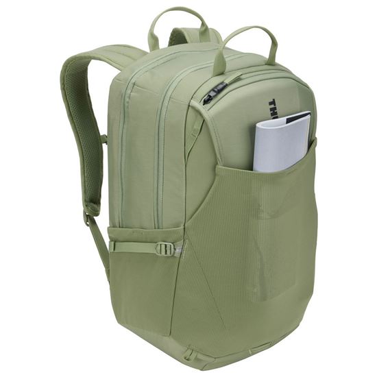 Thule EnRoute batoh 26L TEBP5316 - Quiet Green