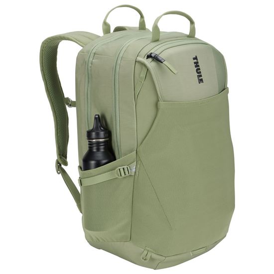Thule EnRoute batoh 26L TEBP5316 - Quiet Green