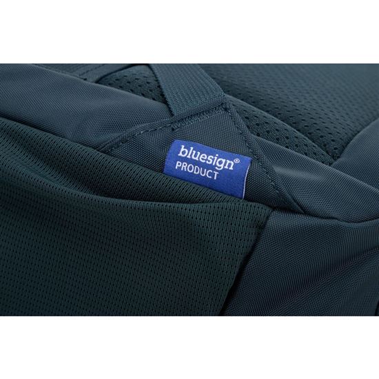 Thule EnRoute batoh 26L TEBP5316 - Soft Blue/Darkest Blue