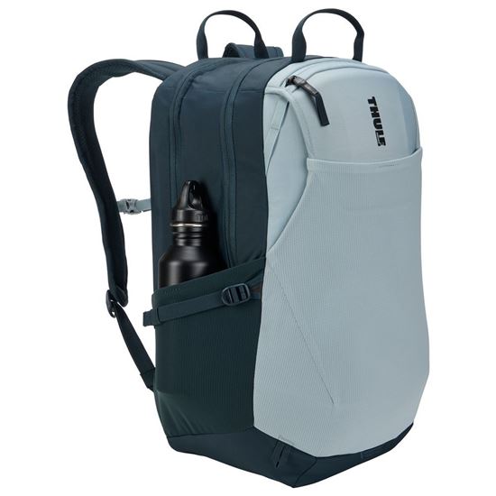 Thule EnRoute batoh 26L TEBP5316 - Soft Blue/Darkest Blue
