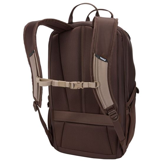 Thule EnRoute batoh 26L TEBP5316 - Tinted Taupe/Nuanced Brown
