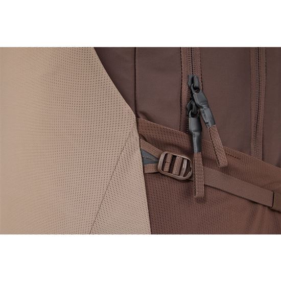 Thule EnRoute batoh 26L TEBP5316 - Tinted Taupe/Nuanced Brown