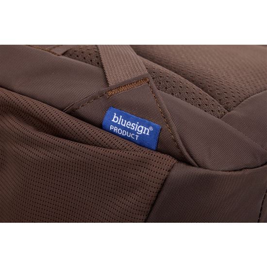Thule EnRoute batoh 26L TEBP5316 - Tinted Taupe/Nuanced Brown