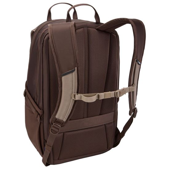 Thule EnRoute batoh 26L TEBP5316 - Tinted Taupe/Nuanced Brown