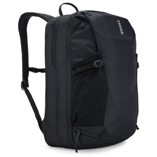 Thule EnRoute batoh 30L TEBP5416 - černý