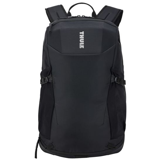 Thule EnRoute batoh 30L TEBP5416 - černý