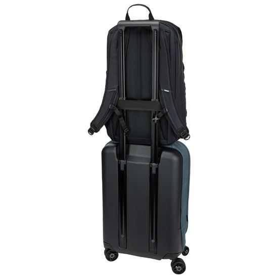 Thule EnRoute batoh 30L TEBP5416 - černý