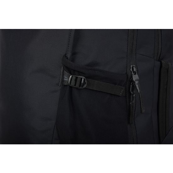 Thule EnRoute batoh 30L TEBP5416 - černý
