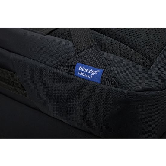 Thule EnRoute batoh 30L TEBP5416 - černý
